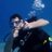 Cynnerman's profile image