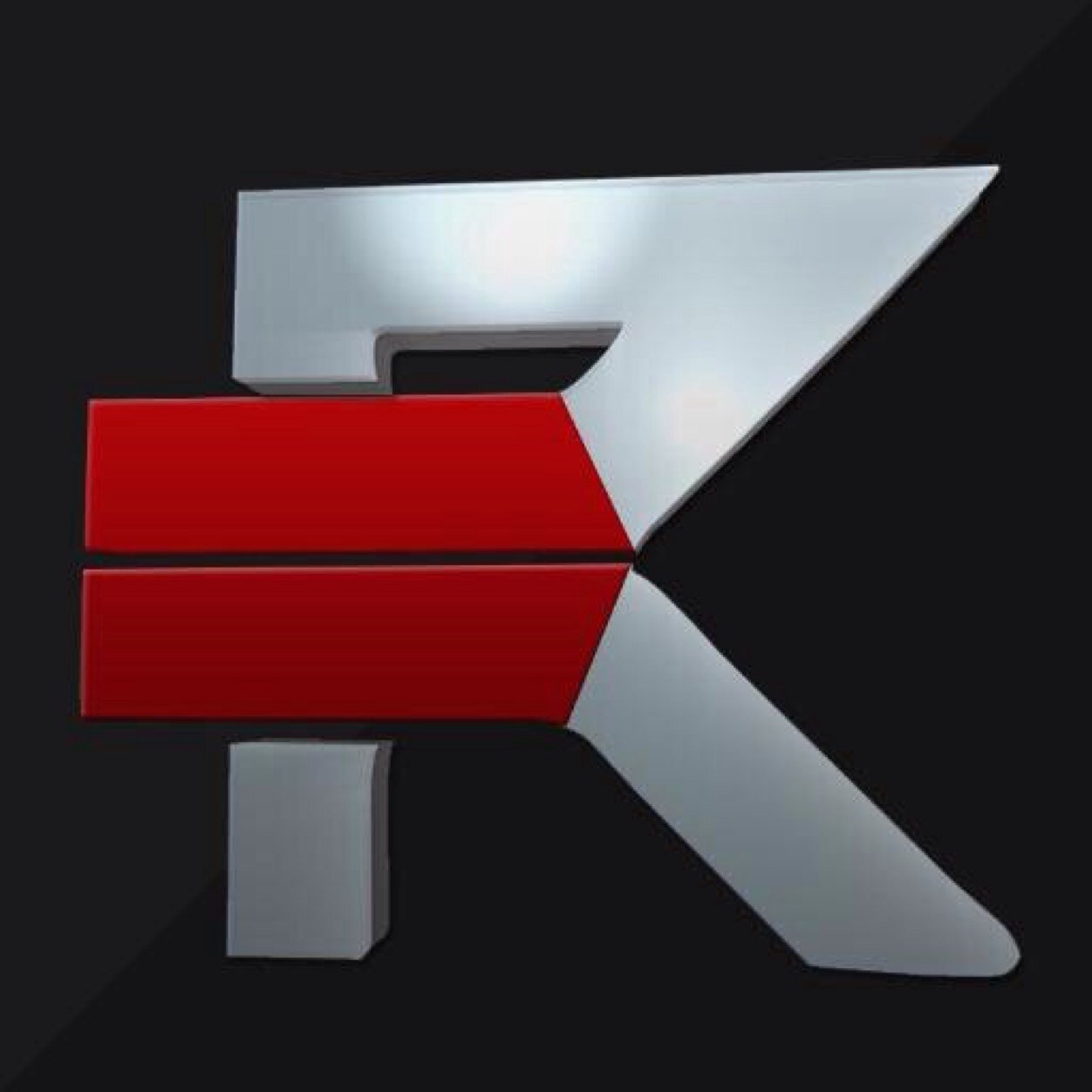 ResaFusey's profile picture. 