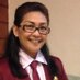Susi Herawati (@susi_rsudktsmg) Twitter profile photo
