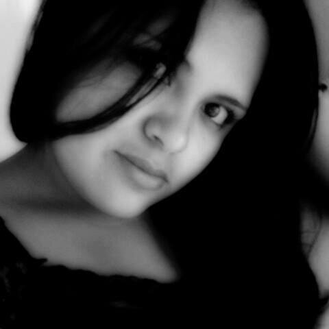 ArhaVga's profile picture. Dont' you remember... :'(