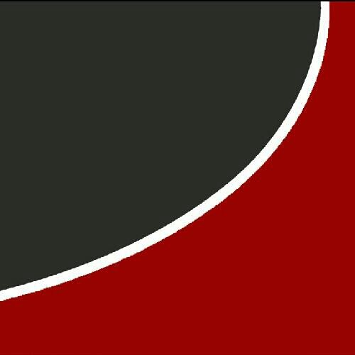 H_VanHoose's profile picture. 