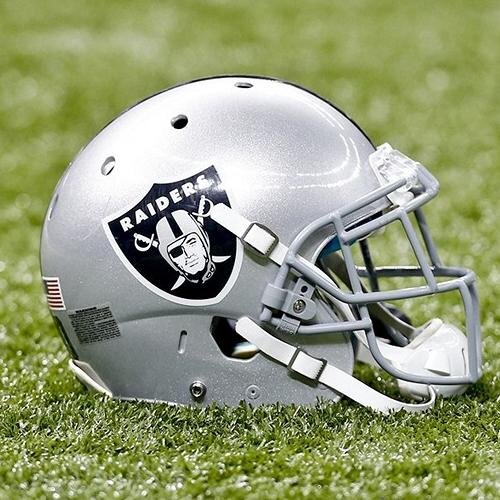 Raider_Rod_O Profile Picture