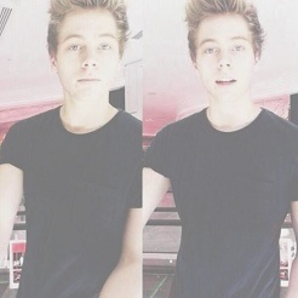 Don't give up, you'll get your fav/4 one day! ♡Love, @citruslashton ♡