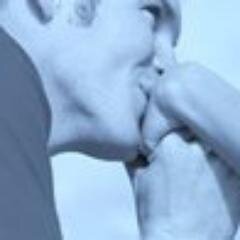 ARMANDOMAGLIONE's profile picture. dottore magistrale in scienza della pubblica amministrazione e scienza dello stato. Specializzato in economia e project management.