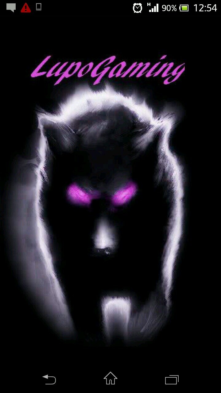 New to Youtube mainly Siege videos https://t.co/W6Ka6DYyiJ