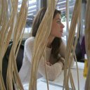 Angela Benito Moreno - @angebm878 - Twitter