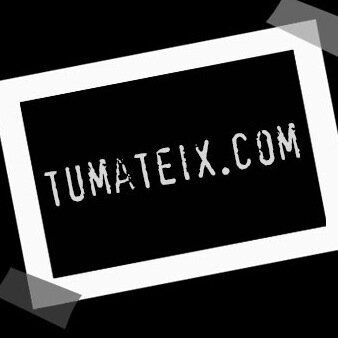 Comunidad de Arte y Diseño en la CDMX. Compartimos videos, sites, blogs, artículos y eventos relacionados al arte y al diseño.