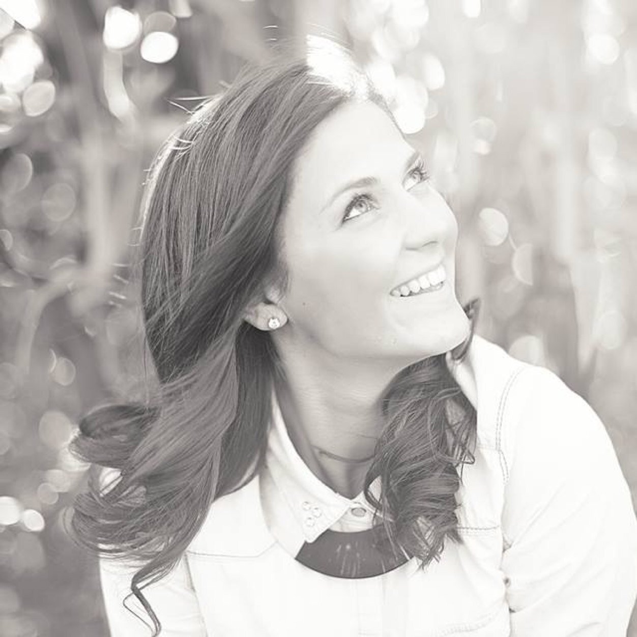 Diana_Veinberga's profile picture. 