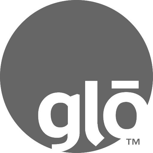 Personalized skincare solutions for clinical transformation.
#showyourglo #glointheknow