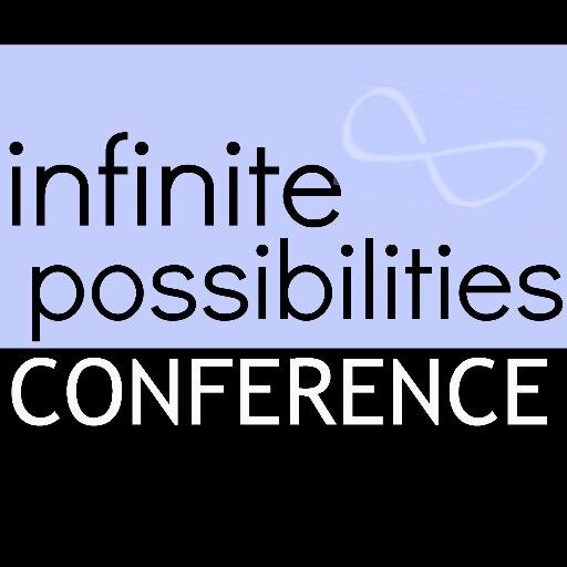 IPC supports, encourages and promotes minority women in mathematics & statistics