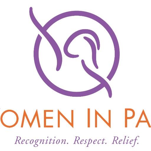 Welcome to For Grace's Women In Pain Conference site. Catch the 11/17 livestream of our ground-breaking 2023 Women In Pain Conference @ https://t.co/q92ikf1JbM