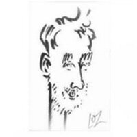 Cédric Maisse (@cmaisse) 's Twitter Profile