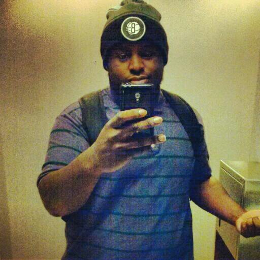 Im 100% too real, #TEAMSINGLE,Co-Owner of #Click 4 Life, #BEATMAKER, #TEAMFAITHFUL, #TEAMFUCKYOFEELINGS