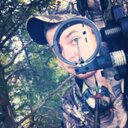 Brandon Geary - @BrandonGeary69 - Twitter