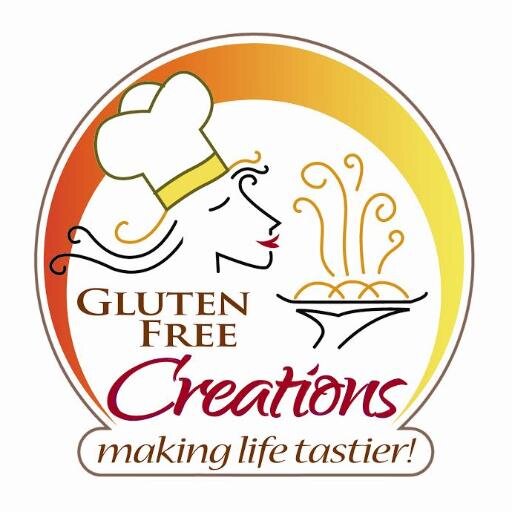 We are Arizona's first dedicated and certified gluten free bakery!