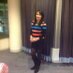 Armine Zirakyan (@zirakyan) Twitter profile photo