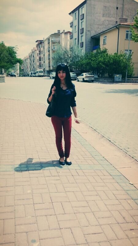 AlicBsra's profile picture. 