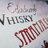 WhiskyStramash's profile image