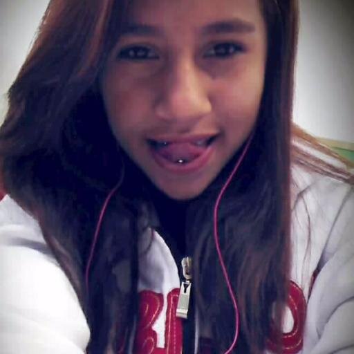 Seguem somente seguem  ...  Lesbica por que siim :p '