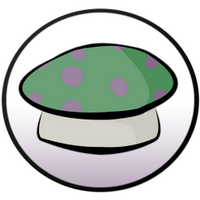 The Yordles (@theyordles) 's Twitter Profile