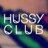 HussyClub's profile image