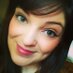 Charlotte Amy (@charlotteamy5) Twitter profile photo