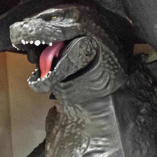 unimportantppl's profile picture. Hi everyone welcome to our twitter account for our YouTube channel so please help us out by subscribing to unimportant reviews. Thank you