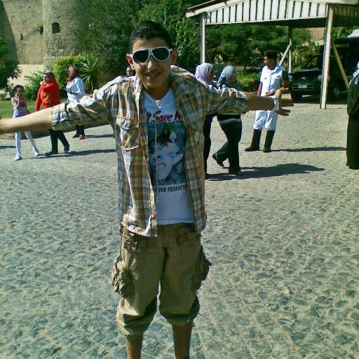 mohamed38387459's profile picture. 