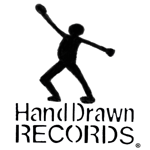 Independent Record Label & Vinyl Record Manufacturer 🇺🇸
