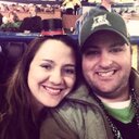 Rita Greenspan - @RitaGreenspan - Twitter