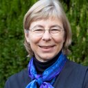 Sally - @sally_hull - Twitter