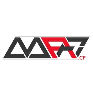 هذا الحساب يقدم برمجة وتصميم تطبيقات انترنت وتطبيقات هواتف ذكيه. 
mafcp2014@gmail.com