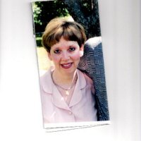 Shirley Burns Perry (@perry46_shirley) 's Twitter Profile