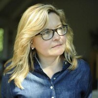 Michelle Slatalla (@mslatalla) 's Twitter Profile