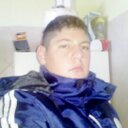 Nikolas Acosta - @ElnikitoA - Twitter