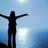 havoca_org's profile image