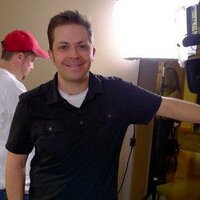 brad stabio (@stabfilm) 's Twitter Profile Photo brad stabio (@stabfilm) 's Twitter Profile Photo