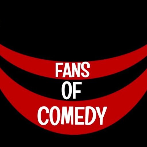 FansofComedy1's profile picture. Comedy Duo! James Quince and Joseph Booton! We write and perform our own comedy on stage, screen and radio!