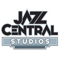 Jazz Central Studios(@JazzCentralMpls) 's Twitter Profileg