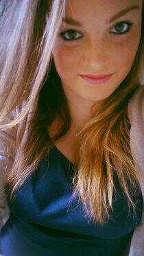 melischerpenis's profile picture. Turnster bij bosan TON.