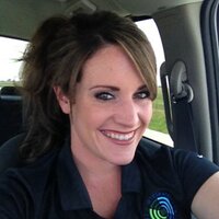 Stacey bandoni-lewis (@ppswrm) 's Twitter Profile Photo Stacey bandoni-lewis (@ppswrm) 's Twitter Profile Photo