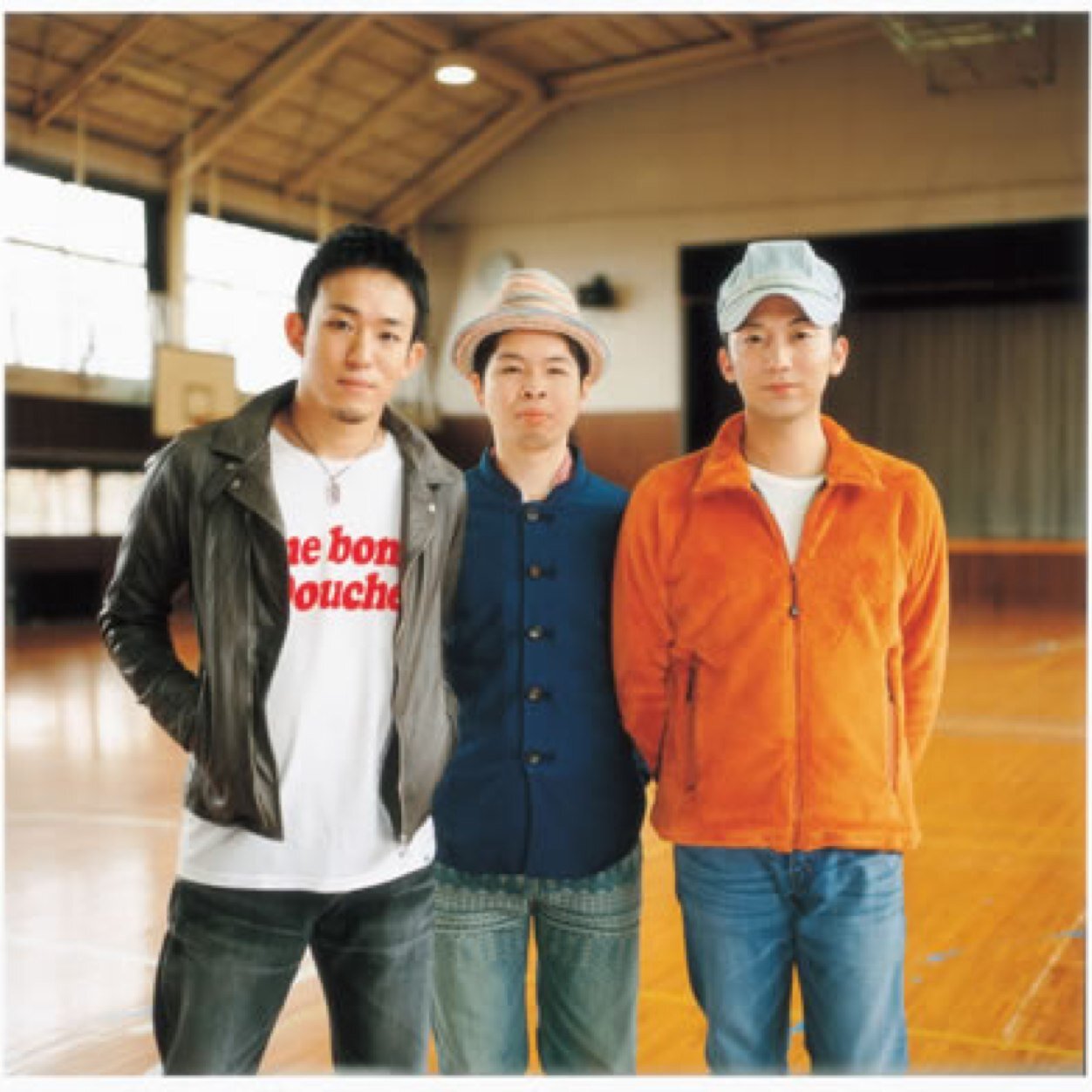 Kinki2x's profile picture. 