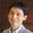 OneBe_Kato's profile image