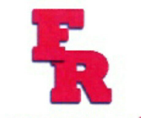 We are FR.! #2Feet1Beat #stepislife