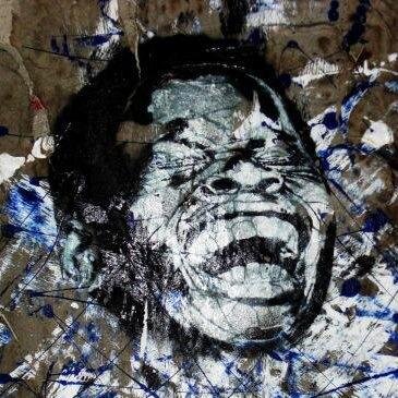 joaquim_pablo's profile picture. Il y a celui que l'on voudrait être, Il y a celui qu'on croit être, Et il y a celui qu'on est vraiment.