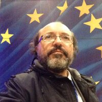 Paco Egea (@pacoegeaual) 's Twitter Profile