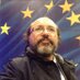 Paco Egea (@pacoegeaual) Twitter profile photo Paco Egea (@pacoegeaual) Twitter profile photo