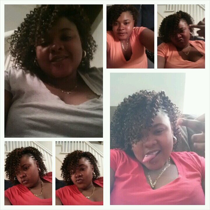 HUSTLE HARD STRIVE HARDER ..GRIND YA HARDEST ...FOLLOW YA GURL