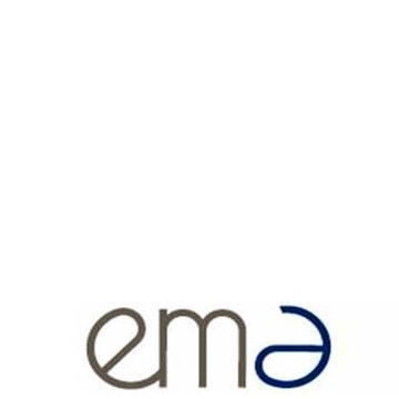 Instagram: ema_arquitectos