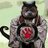 SiriusZens's profile image